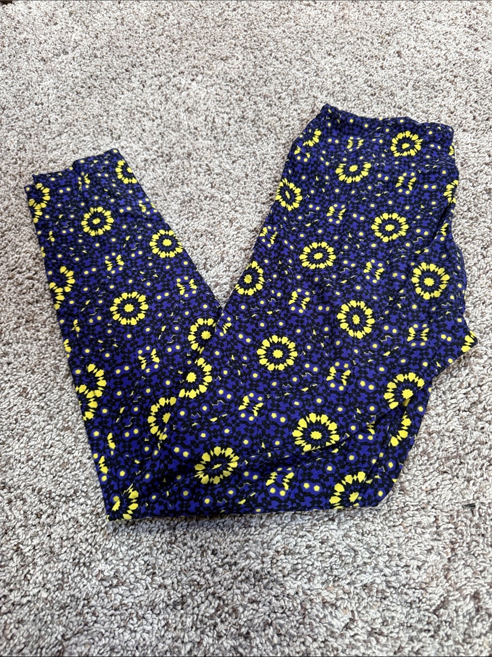 LulaRoe